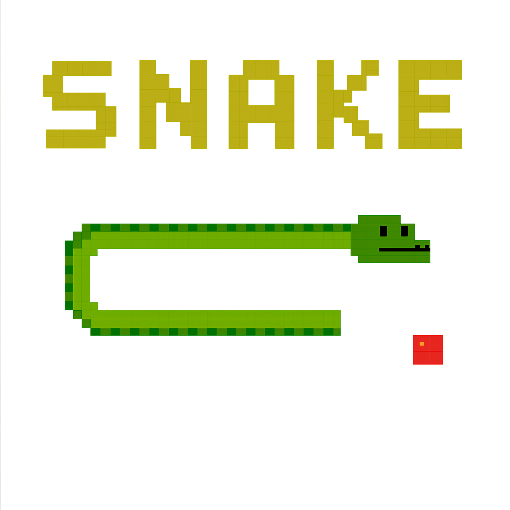 snake-logo